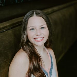 Meet your Posher, Sidney